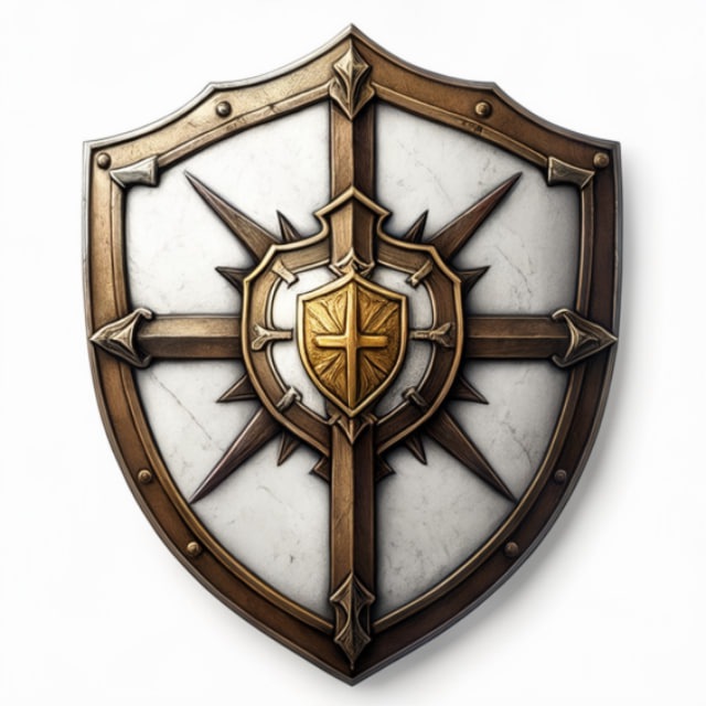 a cat, watching a computer screen with trading data displayed on it